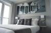 Allseasons Hotels By Tingdene