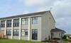 Allseasons Hotels By Tingdene