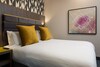Aparthotel Roomzzz Manchester Corn Exchange