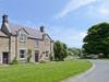 South View, Leyburn