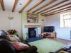 Tyn Llwyn, Llangollen