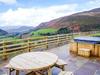 Tyn Llwyn, Llangollen