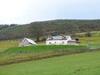 Tyn Llwyn, Llangollen