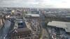 Two Bed Modern City Center Apartment With Gorgeous Views