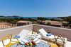 Hotel Paradise Punta Di L`aldia