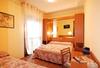 Hotel Germania