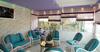 Hotel Germania