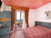 Hotel Storione
