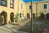 Hotel Baglio Conca D`oro