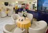 Hotel Chery