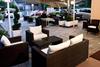 Hotel Chery