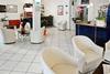 Hotel Chery