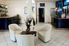 Hotel Chery