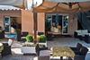 Hotel Chery