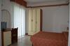 Hotel Des Bains