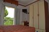 Hotel Des Bains