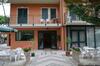 Hotel Des Bains