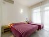 Hotel Meris
