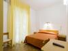 Hotel Meris