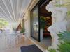 Hotel Meris