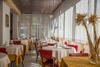 Hotel Meris