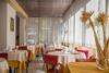 Hotel Meris