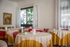 Hotel Meris