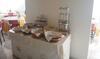 Hotel Meris