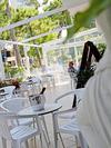 Hotel Meris