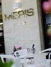 Hotel Meris