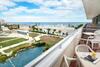Hotel Cormoran