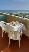 Hotel Cormoran