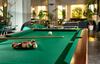 Hotel Cormoran