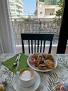 Hotel Gabbiano