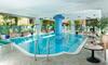 Hotel Gabbiano