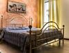 Hotel Carillon