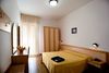 Hotel Oceanic
