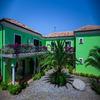 Lido San Giuseppe Hotel