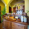Lido San Giuseppe Hotel