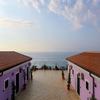 Lido San Giuseppe Hotel