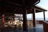 Hotel Villaggio Baia D`ercole