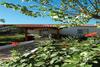Hotel Villaggio Baia D`ercole