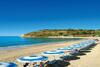 Hotel Villaggio Baia D`ercole