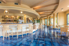 Hotel Ipomea Club