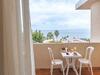 Hotel Ipomea Club