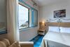 Hotel Ipomea Club
