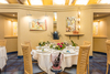 Hotel Ipomea Club