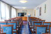 Hotel Ipomea Club