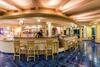 Hotel Ipomea Club