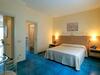 Hotel Ipomea Club